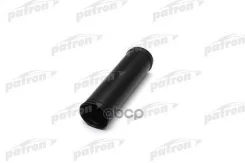 ������� ������������ ��� AUDI: A3 03- SEAT: Altea 04- Skoda: Octavia 04- VW: GOLF 03-, Jetta 05-, Touran 03-10 Patron ���. PSE6294 PSE6294 ����