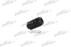 ������� ������� ����� SEAT: Cordoba 93-99, Ibiza 93-99, Toledo 91-99 VW: GOLF 83-99, Jetta 84-90, Passat 88-96, Vento 91-98 (��� �/�) Patron ���. PSE6...