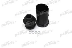 �������� �������� ������������ (�-� �� 1 �����. ) ����� Mitsubishi: Carisma 95-03, COLT/Lancer 88-03, FTO 94-00, Lancer 92-95, Lancer/Mirage 91-00, Li...