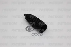 ������� ������� ����� OPEL: Astra H 05-, Zafira B 05- ����� ZF Patron ���. PSE6323 PSE6323 ����