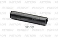 ������� ������������ Patron ���. PSE6938 PSE6938 Patron PSE6938 ����