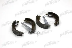 ������� ��������� ���������� AUDI: 100 76-82, 100 Avant 77-83, 80 72-78, 80 78-86, 90 84-87, 90 87-91, Coupe 80-83, SEAT: Toledo I 91-99, Skoda: Fabia...