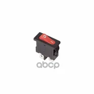 ����������� ��������� 250V 6� (2�) ON-OFF ������� Mini (RWB-103, SC-766, MRS-101-5) Rexant 36-2051 Rexant ���. 36-2051 362051 ����