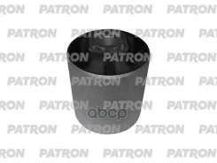 ����������� ������ �������� AUDI A4 (8K2,8K5) 11/2007 - 2015 (����������� � ������) Patron ���. PSE11860 PSE11860 ����