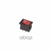 ����������� ��������� 250V 6� (3�) ON-ON ������� Mini Rexant 36-2131 Rexant ���. 36-2131 362131 ����