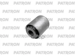 ����������� ������ �������� Mercedes M-Class (W164) 07/2005 - 05/2011 (����������� � ������) Patron ���. PSE11951 PSE11951 ����