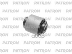 ����������� ������ �������� Mazda 6 (GJ, GL) 11 - CX-5 (KE ) 11 - Patron ���. PSE11970 PSE11970 ����