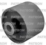 ����������� ������ �������� Nissan Murano II (Z51) 15- Patron ���. PSE12019 PSE12019 ����