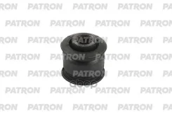 ����������� ������ �������� Toyota Highlander (XU20) 2.4 00-07 Lexus RX II (XU30) 05- Patron ���. PSE12116 PSE12116 ����