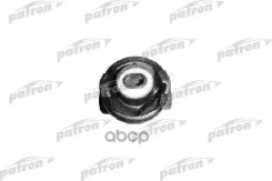 ����������� ����� Renault: Laguna II 01-, Laguna II Grandtour 01-, Laguna II Sport Tourer 01- Patron ���. PSE1295 PSE1295 ����