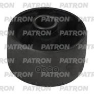  Patron . PSE13583 PSE13583 
