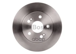 ���� ����. ���. [265x10,5] 5 ���. Bosch ���. 0986478758 0986478758 ����
