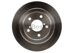 ���� ����. ���. [265,5x10] 5 ���. Bosch ���. 0986478799 0986478799 ����