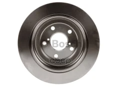 ���� ��������� Subaru: Forester 97-02, Forester 02 -, Impreza ���� 95-00, Impreza ����� 92-00, Impreza ����� 00 -, Impreza 00 -, Impreza 92-00, Legacy...