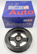 ���� ��������� G4FD/FJ 231242B000;231242B010 Mousson ���. SPDG4FD SPDG4FD ����