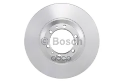 ��������� ���� Bosch ���. 0.986.478.854 0986478854 ����