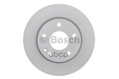 ��������� ���� Bosch ���. 0986478875 0986478875 ����