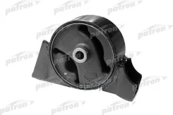 ����� ��������� ������ Nissan Sunny B15/Almera N16 00-05 Patron ���. PSE3684 PSE3684 ����