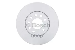 ���� ����. ���. ����. [280x25] 5 ���. max Bosch ���. 0986478883 0986478883 ����