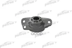 ����� ������������ ������ ���_VW: Touran 03- Patron ���. PSE4161 PSE4161 ����