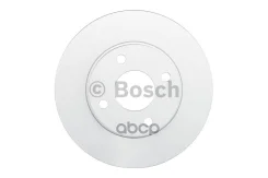 ���� ����. ���. ����. [258x22] 4 ���. Bosch ���. 0986478892 0986478892 ����