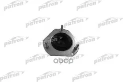 ����� ������������ FORD Fiesta VI 1.25-1.6 08- Patron ���. PSE4244 PSE4244 ����
