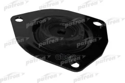 ����� ������������ ��������� Nissan Maxima Cefiro A32 94-00, Infiniti I30 (A32) 95-99 Patron ���. PSE4281 PSE4281 ����