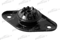 ����� ������������ Patron ���. PSE4308 PSE4308 ����