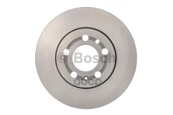���� ����. ���. ����. [256x22] 5 ���. Bosch ���. 0986478988 0986478988 ����