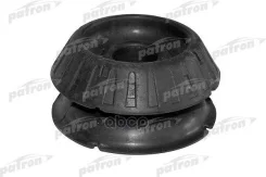 ����� ������������ ��������� Toyota Yaris (FRP) KSP90/SCP90 05-11, Yaris NCP13 11- Patron ���. PSE4320 PSE4320 ����
