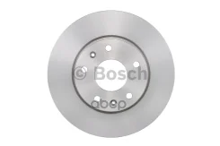 ��������� ���� Bosch ���. 0986478992 0986478992 ����