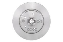 ���� ����. ����. [274x11] 5 ���. [c ����. /� ������� ABS] Bosch ���. 0986479015 0986479015 ����