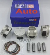 ������� ������ �������� Kia/Hyundai 1,6L G4FC std �� 1 ������� Mousson ���. SPRG4Fcstd SPRG4FCSTD ����