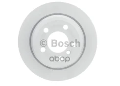��������� ���� Bosch ���. 0986479045 0986479045 ����