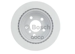 ��������� ���� ���. BMW F30/F35/F80/F31/F36 11- 0986479045 0986479045 ����