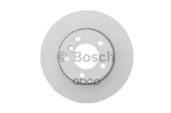 ��������� ���� Bosch ���. 0986479055 0986479055 ����