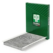 ������ ������ �������� Pilenga ���. FAP4039 FAP4039 ����