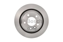 ��������� ���� Bosch ���. 0986479094 0986479094 ����