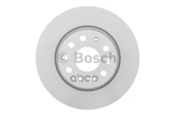 ��������� ���� �������� Premium 1 (���� �� 1 ��. ) Bosch ���. 0986479098 0986479098 ����
