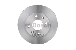 ���� ����. ���. ����. [241x19] 4 ���. Bosch ���. 0986479206 0986479206 ����