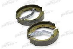 ������� ��������� ���������� Renault: Laguna Grandtour 95-01 Patron ���. PSP529 PSP529 ����
