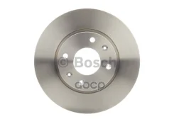 ���� ��������� Bosch ���. 0986479229 0986479229 ����