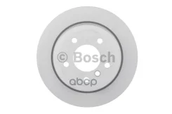 ���� ��������� ������! BMW E90 2.5i/xi/2.0D 05 Bosch ���. 0986479263 0 986 479 263 0986479263 ����