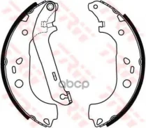 ������� ��������� ���������� ���� FORD: Transit/Tourneo 1.8I/1.8TDDI 02 Patron ���. PSP648 PSP648 ����