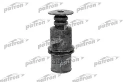 �������� �������� ������������ (�-� �� 1 �����. ) ����� Honda: CR-V 01-06 Patron ���. PSE6215 PSE6215 ����