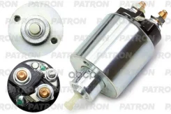 ���� ����������� Visteon unit FORD: Focus III 11- Patron ���. PSS027 PSS027 ����