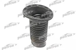 ������� ������������ ����� Toyota: Yaris 99-05, Yaris Verso 99-05 Patron ���. PSE6245 PSE6245 ����
