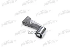 ����� ������������� ����� ��� SEAT Arosa 00-, Cordoba 99-, Ibiza 99-, Inca 00-, Leon 99-, Toledo 99- 1.4/ Patron ���. PT21121 PT21121 ����