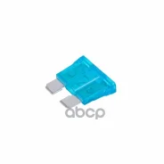 ��������������! ������������� �������� 15� Rexant ���. 807101 807101 ����