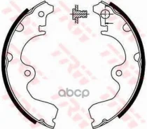 ������� ��������� ���������� ���� Toyota: Paseo 1.5 16V 95-99/Staret 1.0-1.5D 89-96 Patron ���. PSP224 PSP224 ����